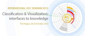 udc_seminar