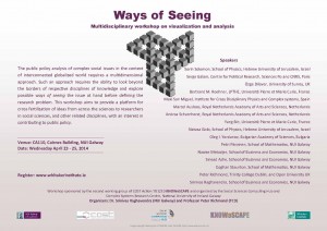 Ways of Seeing_workshop