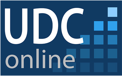 UDC Online – a way to learn more about the knowledge universe