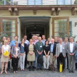 After the workshop – SKIN 3: Joining Complexity Science and Social Simulation for Policy, Budapest