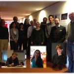 After “Evolution and variation of classification systems” – a workshop report by Andrea Scharnhorst