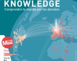 After the Third Annual Knowescape Conference – a report from Mons