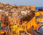 TD1210 Workshop Observatory for Knowledge Organisation Systems in Malta – Programme available
