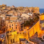 TD1210 Workshop Observatory for Knowledge Organisation Systems in Malta – Programme available