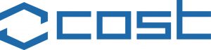 logo-1-blue-300dpi