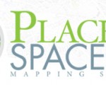 Science Maps as Visual Interfaces to Digital Libraries