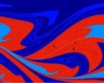 Ways of seeing – a multidisciplinary workshop of KnowEscape on data visualization and analysis