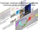 Standards for Science Mapping and Classifications – workshop at the ISSI 2013