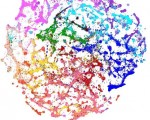 Map of Science – an update