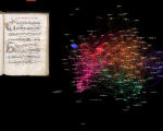 Complexity in the Digital Humanities – Amsterdam