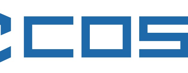 COST Actions logic and logistics