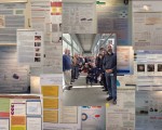 Simulating the Social Processes of Science – a summary