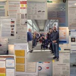 Simulating the Social Processes of Science – a summary