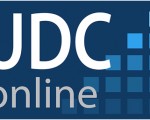 UDC Online – a way to learn more about the knowledge universe