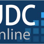 UDC Online – a way to learn more about the knowledge universe