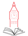 Knowledge Maps and Information Retrieval (KMIR) – Call for papers