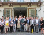 After the workshop – SKIN 3: Joining Complexity Science and Social Simulation for Policy, Budapest