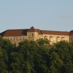 Towards Understanding Popularity of Science Topics – STSM report of Marija Mitrovic @ Ljubljana