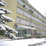 Evaluation of statistical properties of large data sets – STSM of Peter Richmond to the Bulgarian Academy of Science in Sofia