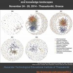 After the Second Knowescape Conference – a report from Panayiota Polydoratou