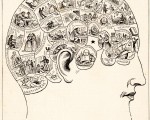 Bounded rationality in the adoption of bibliometric criteria – STSM of Giulia Rotundo in Paris