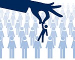 Adoption of bibliometric criteria – STSM of Giulia Rotundo in Liege