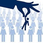 Adoption of bibliometric criteria – STSM of Giulia Rotundo in Liege