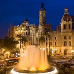 II Workshop on Simulating the Social Processes of Science