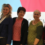 After “Planning, Prediction, Scenarios – Using Simulations and Maps” – workshop report by Petra Ahrweiler