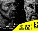 Third Annual Knowescape Conference – Mons, October 7-9, Call for papers