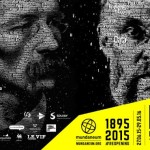 Third Annual Knowescape Conference – Mons, October 7-9, Call for papers