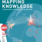 After the Third Annual Knowescape Conference – a report from Mons