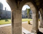 New workshop in March in Galway “Money, Uncertainty and the Macroeconomy” – call for participation