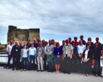 After Training school: SKIN4: “Simulating Knowledge Dynamics – Training and Work in Progress”