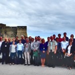 After Training school: SKIN4: “Simulating Knowledge Dynamics – Training and Work in Progress”