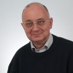 Jan Kozlowski