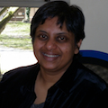 Prof. Kalpana Shankar