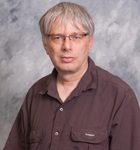 Rob Koopman