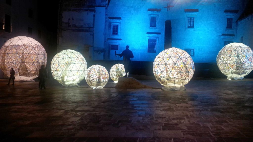 valletta-night