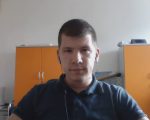 STSM – Structure of Phase-Space Manifolds Underlying Collective Dynamics of Knowledge. A visit at the Jozef Stefan Institute in Ljubljana. Report from Miroslav Andjelkovic