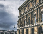 Call for papers – Identification, location and temporal evolution of topics – August 29-30, 2016