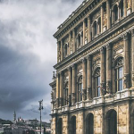 Call for papers – Identification, location and temporal evolution of topics – August 29-30, 2016
