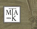 Budapest Workshop “Identification, location and temporal evolution of topics – August 29-30, 2016”
