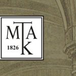 Budapest Workshop “Identification, location and temporal evolution of topics – August 29-30, 2016”
