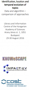 Screen Shot 2016-08-23 at 22.38.28