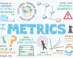 Workshop “Alternative metrics or tailored metrics: Science dynamics for science policy”, November 9-10, 2016 Warsaw – programme