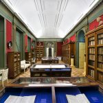 Protected: Workshop: Research Information Systems and Science Classifications, The Hague, September 27-28, 2018